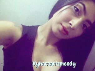 Kyhara_arizmendy
