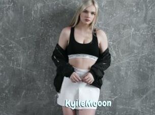 KyileMooon
