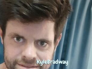 KyleBradway