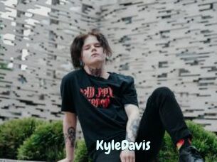 KyleDavis