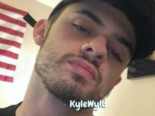 KyleWyld