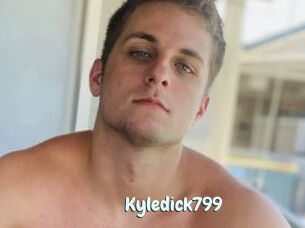 Kyledick799