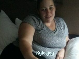 Kyleejoy