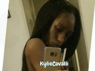 Kylie_Cavalli