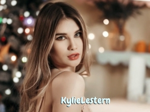 KylieLestern