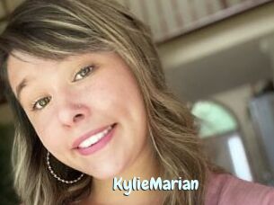 KylieMarian