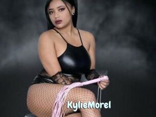 KylieMorel