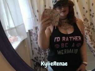 KylieRenae_LetsPlay