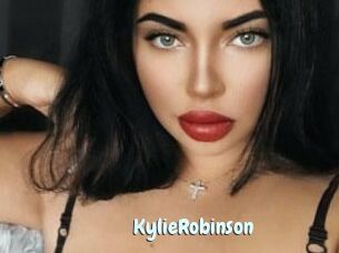 KylieRobinson