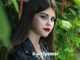 KylieSpencer