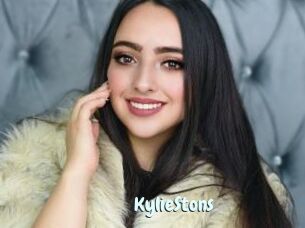 KylieStons