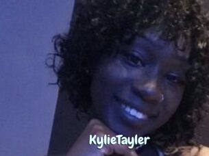 Kylie_Tayler