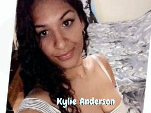Kylie_Anderson