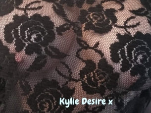Kylie_Desire_x