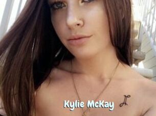 Kylie_McKay