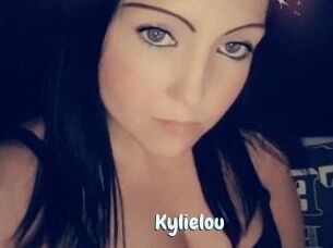 Kylielou