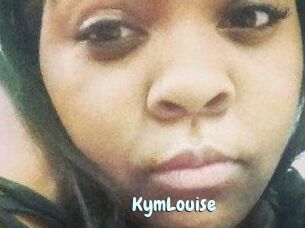 Kym_Louise