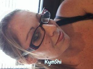 KymShi