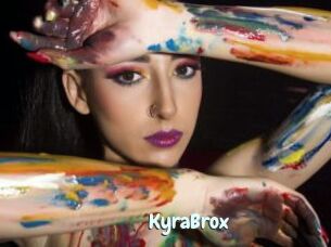 KyraBrox