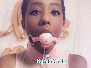 KyraMichele