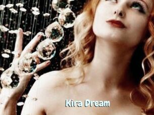 _Kira_Dream_