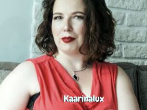 Kaarinalux