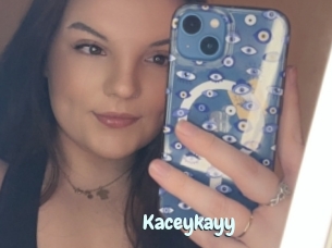 Kaceykayy