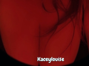 Kaceylouise