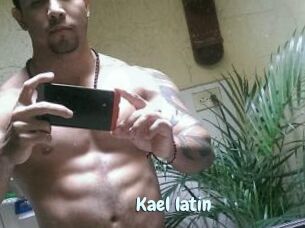 Kael_latin