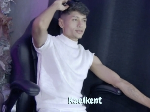 Kaelkent