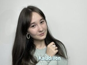 Kaiadillon