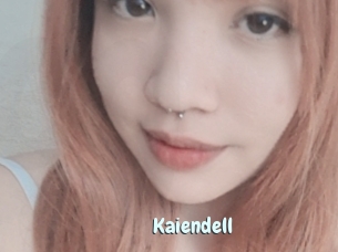 Kaiendell
