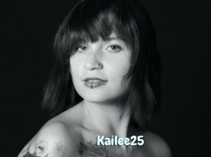 Kailee25