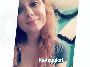 Kaileyykat