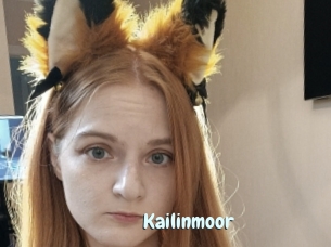 Kailinmoor