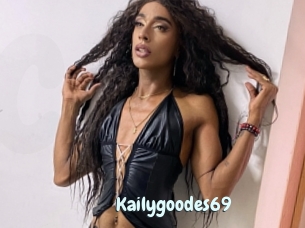 Kailygoodes69
