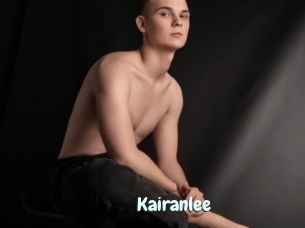 Kairanlee