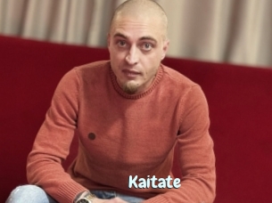 Kaitate
