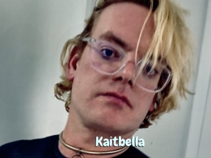 Kaitbella