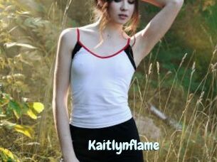 Kaitlynflame