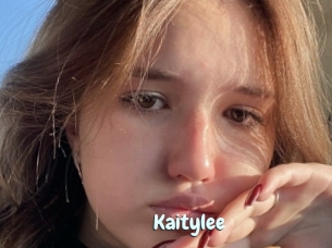 Kaitylee