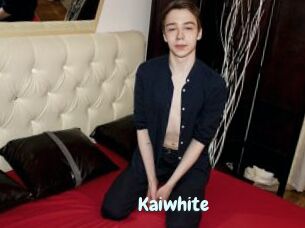 Kaiwhite