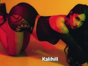 Kalihill
