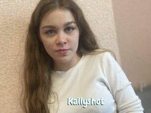Kallyshot