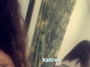 Kaltree