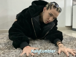 Kalytumbler