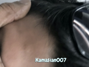 Kamasian007