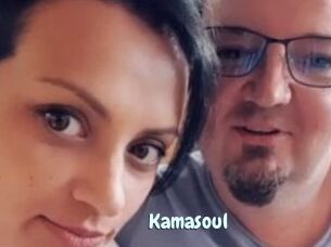 Kamasoul