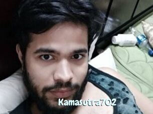 Kamasutra702