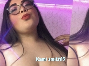 Kami_smith19